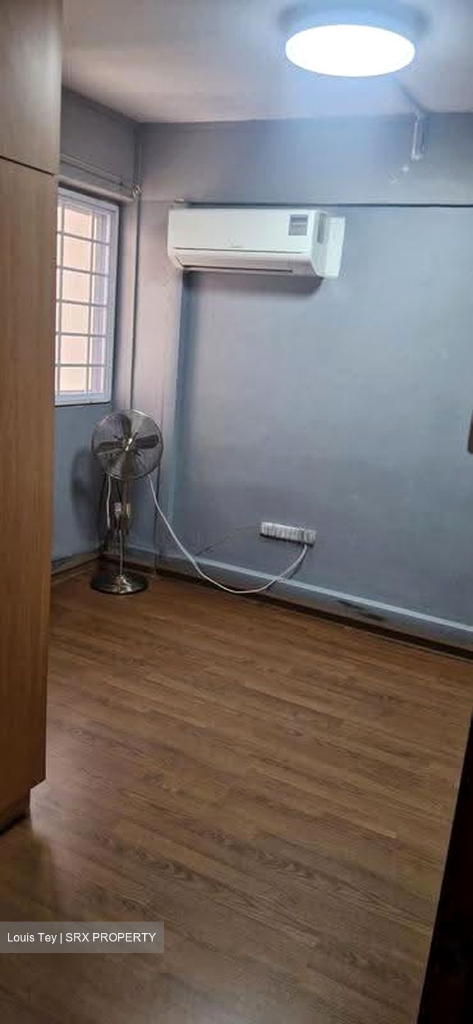 Blk 339 Clementi Avenue 5 (Clementi), HDB 4 Rooms #606993811